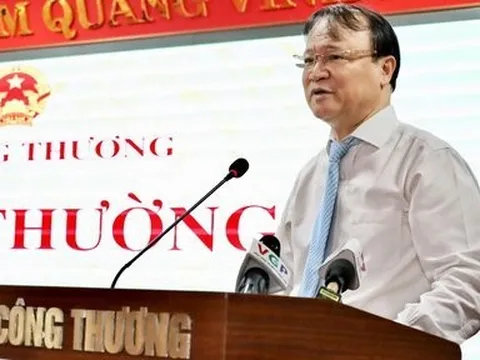 Cung ứng 35% xăng dầu nhưng Lọc dầu Nghi Sơn hoạt động không ổn định