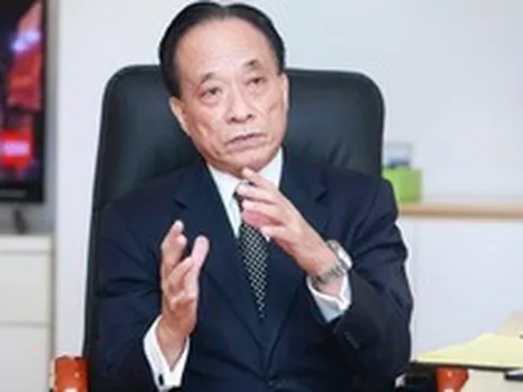 Chuyên gia Nguyễn Trí Hiếu: So sánh doanh nghiệp FDI sản xuất nhiều nhưng đóng thuế ít là không tương quan nhưng việc chuyển giá là có và khó ngăn chặn
