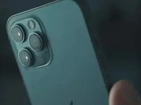 Ngày càng nhiều người dùng chuyển từ Android sang iOS