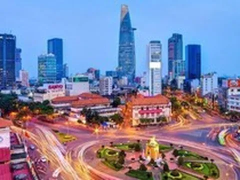 Ngân hàng Thế giới: Kinh tế Việt Nam đối mặt với những cơn gió ngược
