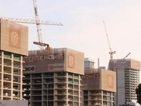 TP.HCM cần đột phá những lĩnh vực nào?