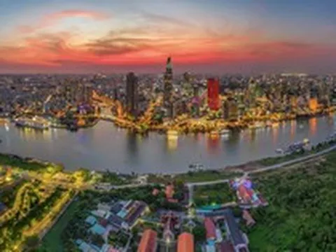 Vốn FDI liên tục đổ vào Ấn Độ, Malaysia, Indonesia, liệu Việt Nam có còn là điểm đến ưa thích của các doanh nghiệp nước ngoài?