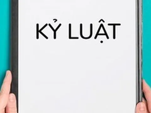Hai cán bộ Sa Pa bị đề nghị kỷ luật