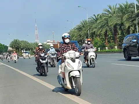 Nắng nóng gay gắt, đặc biệt gay gắt còn kéo dài đến khi nào?