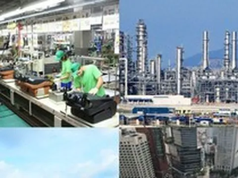 Bộ Công Thương 'mất ăn mất ngủ'; trình Chính phủ phương án tăng lương