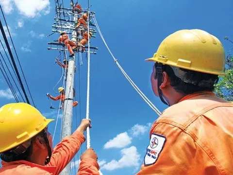 Chi tiết lịch cắt điện ở Hà Nội ngày 21-5