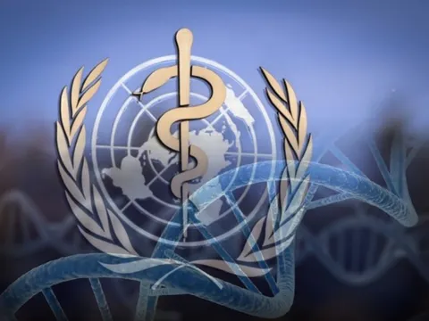 WHO tung kế hoạch đặc biệt đối phó "đại dịch giống COVID-19"
