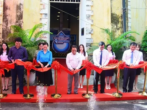 Nhiều sáng kiến nâng cao chất lượng nước tại TP HCM