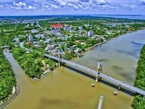 Người dân ở một địa phương có thể được chi ngân sách hỗ trợ thu mua xe chạy xăng dầu, chuyển sang xe điện
