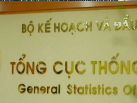 Đề xuất tổ chức lại Chi cục Thống kê cấp huyện vì lãnh đạo đi họp quá nhiều
