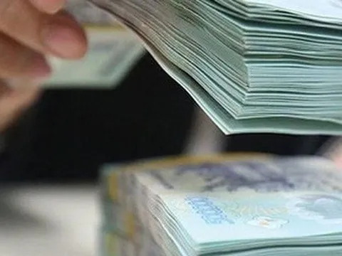 Đề nghị tăng mức giảm trừ gia cảnh với thuế thu nhập cá nhân