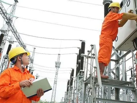 Chi tiết lịch cắt điện ở Hà Nội ngày 22-5