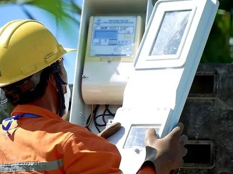 Quảng Ngãi chỉ đạo hỏa tốc tăng cường các biện pháp tiết kiệm điện