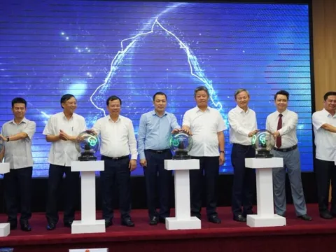 Lo thiếu điện, Bộ Công Thương kêu gọi tiết kiệm điện trên cả nước