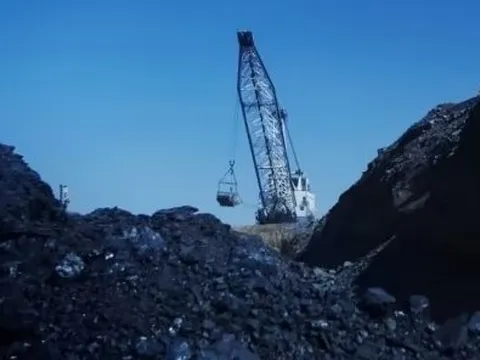 Châu Âu tăng nhập khẩu loại khoáng sản này của Việt Nam để bù đắp nguồn cung từ Nga - Xuất khẩu sang một quốc gia EU bất ngờ tăng vọt gần 900%