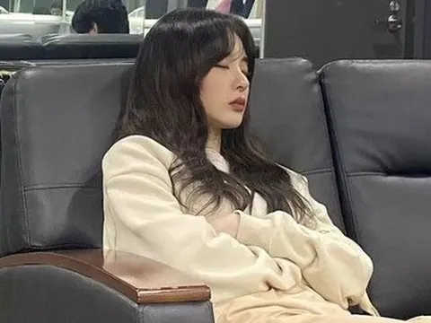 5 biểu hiện chứng tỏ khả năng miễn dịch của bạn đang có vấn đề