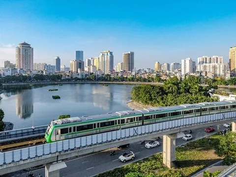 Được IMF nhận định là ngôi sao sáng và sẽ tăng trưởng gấp đôi toàn cầu, tăng trưởng GDP Việt Nam năm 2023 dự báo đứng thứ mấy thế giới?