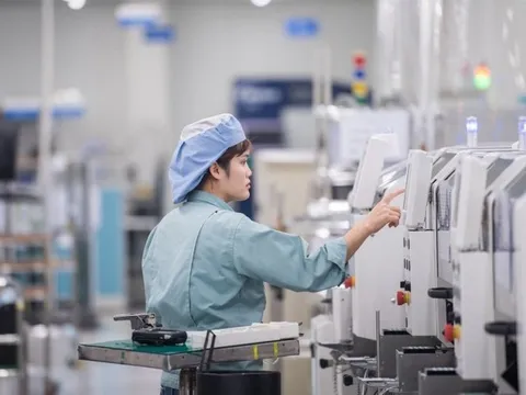 Gỡ khó cho doanh nghiệp không theo kiểu “chữa cháy”