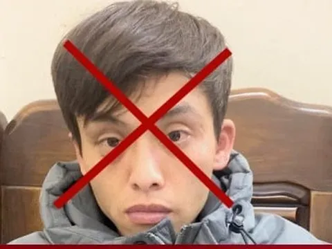 Lời khai của kẻ bạo hành bé gái hơn 2 tháng tuổi ở Lâm Đồng