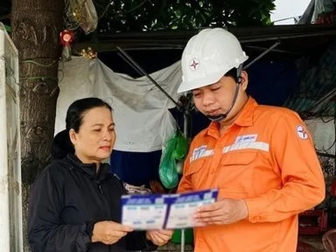 Đà Nẵng yêu cầu hạn chế cúp điện ban đêm, giờ cao điểm nắng nóng