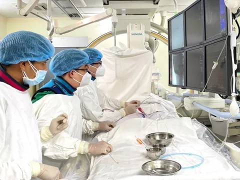 Căn bệnh nguy hiểm tăng gấp 6 lần với phụ nữ mang thai và sau sinh