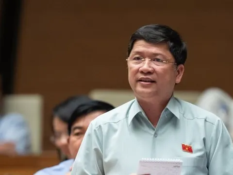 Vé 0 đồng nhưng mức giá phải trả không phải là '0 đồng'