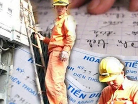 "Xin không tiếp thu" đề nghị đưa điện vào diện bình ổn giá