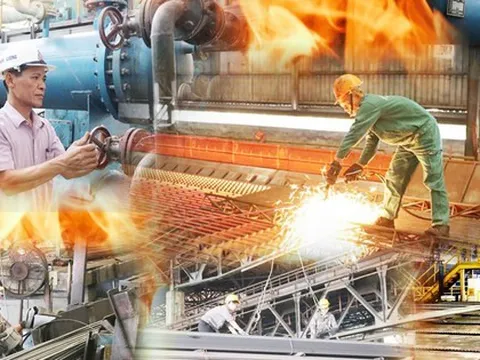 ‘Phá băng’ 3 dự án yếu kém khó xử lý nhất
