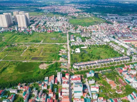 Đề xuất không giảm thuế VAT 2% với chứng khoán, bất động sản