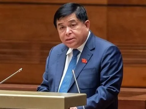 Tư duy nhiệm kỳ gây chậm trễ đến tiến độ phân bổ vốn đầu tư