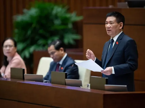 Vì sao không đưa giá điện vào diện bình ổn?