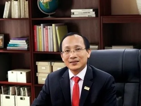 Phó Chủ tịch LDG muốn thoái sạch vốn tại doanh nghiệp