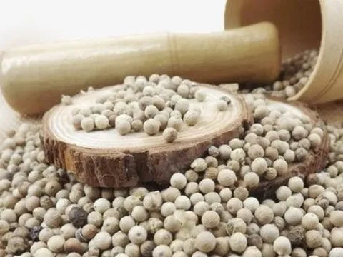 Việt Nam có loại hạt “quý như vàng” đứng đầu thế giới về sản lượng được Trung Quốc tăng cường thu mua, xuất khẩu trong 4 tháng bằng cả năm 2022 cộng lại