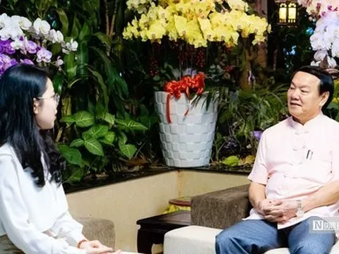 Giá trị của văn hoá doanh nghiệp