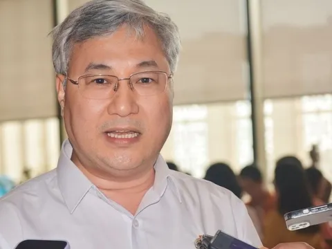 ĐBQH nêu lý do không nên giảm thuế VAT đồng đều các mặt hàng