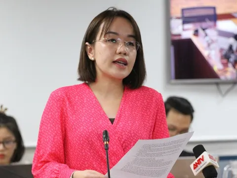 UBND TP HCM chỉ đạo khẩn về tình trạng ngộ độc thực phẩm