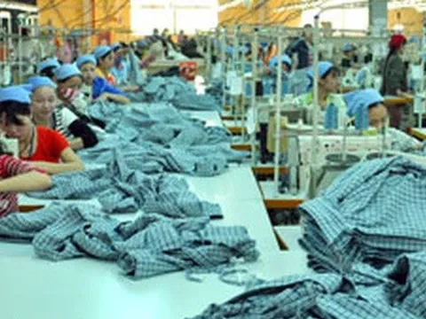 Doanh nghiệp tìm nhiều giải pháp tiết giảm chi phí