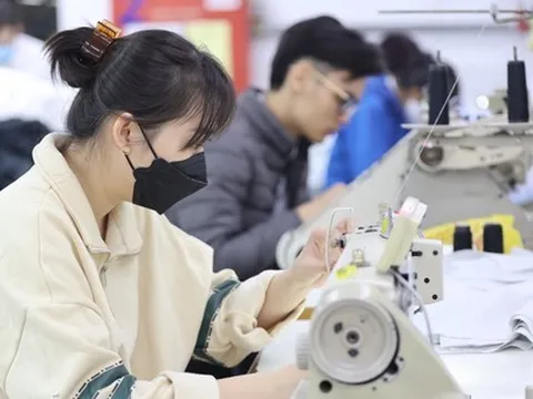 Khó tìm doanh nghiệp vay vốn