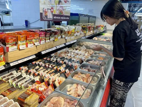 Giảm thuế là nuôi dưỡng nguồn thu
