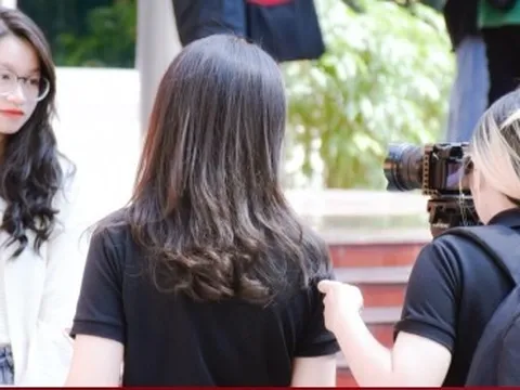 Học phí 6 trường có ngành Báo chí - Truyền thông, cao nhất 52 triệu đồng/năm