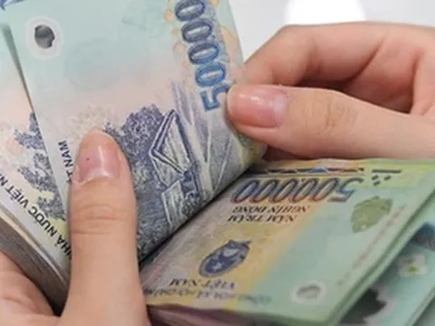 Những điều người lao động cần biết khi lương cơ sở tăng