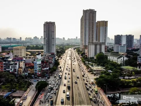 Cán bộ né tránh, đùn đẩy, không dám làm gây khó thêm cho nền kinh tế
