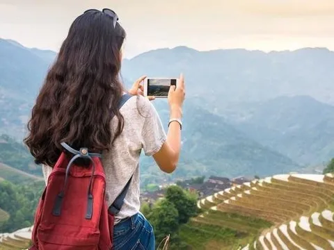 Mất sạch tiền trước ngày cưới, cô gái bỏ phố về quê khởi nghiệp làm nông, nuôi 1 con vật ai cũng hãi hùng, sau vài năm có hơn 18 tỷ đồng
