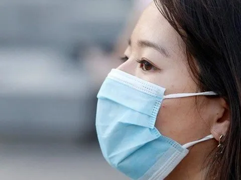 Chuyên gia y tế nêu lý do nên chuyển COVID-19 thành bệnh truyền nhiễm nhóm B