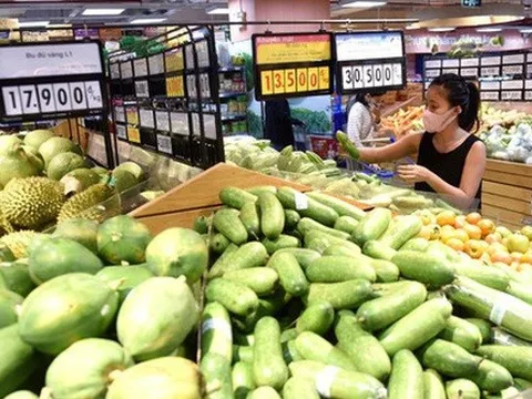 Giảm 2% thuế VAT trong 6 tháng là quá ngắn?