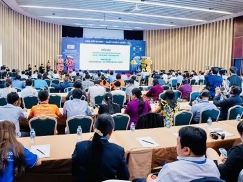 Nhiều doanh nghiệp Việt Nam mất đơn hàng vì chậm chuyển đổi xanh
