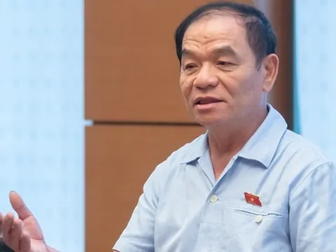 Đánh giá KTXH: Cần có cái nhìn khách quan, không nên quá tiêu cực!