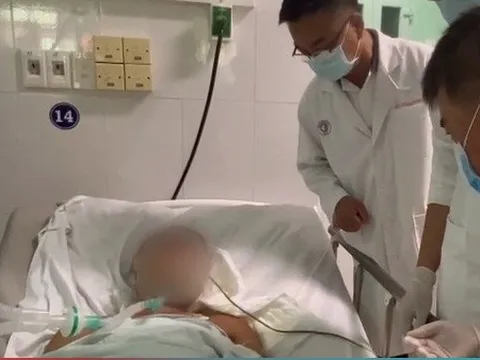 8 chìa khóa phòng ngộ độc do độc tố Botulinum