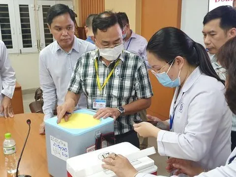 Tử vong, nguy kịch vì thiếu thuốc hiếm