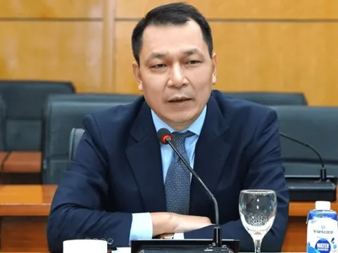 Bộ Công Thương: Nhập khẩu điện từ Lào, Trung Quốc không phải vì thiếu